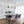 Suspension Bourgeon – Luminaire scandinave bois et métal - Suspension