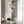 Suspension en Verre Coloré — Style Loft Nordique, 2 Lampes - Suspensions