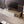 Meuble TV LED Haute Brillance — Blanc ou Noir, 2 Vitrines - Meubles TV