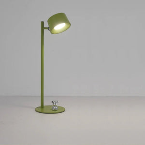 Lampe à poser Moderne Koala - Élégance Minimaliste pour un Éclairage Tendance