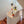 Suspension en Verre Coloré — Style Loft Nordique, 2 Lampes - Suspensions