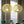 Suspension Cage à Oiseaux en Métal — Double Couche Style Macaron - Suspensions