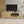 Meuble TV Vitrines 3D Compartimenté — MDF Gris - Meubles TV