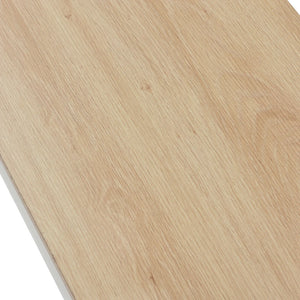 Meuble TV LED Haute Brillance — Blanc ou Noir, 2 Vitrines - Meubles TV