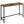 Console Simple HOOBRO BB'art meuble & déco