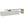 Meuble TV LED Haute Brillance — Blanc ou Noir, 2 Vitrines - Meubles TV