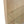 Meuble TV LED Haute Brillance — Blanc ou Noir, 2 Vitrines - Meubles TV