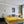 Suspension Bourgeon – Luminaire scandinave bois et métal - Suspension
