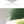 Suspension Bourgeon – Luminaire scandinave bois et métal - Suspension