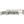 Meuble TV LED Haute Brillance — Blanc ou Noir, 2 Vitrines - Meubles TV