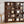 Bibliothèque Industrielle 6 Niveaux 180 cm — Métal & Bois - bibliothèque
