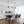 Suspension Bourgeon – Luminaire scandinave bois et métal - Suspension