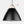 Suspension LED Lumière Nordique Moderne métal lanière simili BB'art meuble & déco