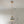 Suspension Bourgeon – Luminaire scandinave bois et métal - Suspension