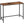 Console Simple HOOBRO BB'art meuble & déco