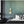 Suspension en Verre Coloré — Style Loft Nordique, 2 Lampes - Suspensions