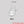 Suspension Design Orbitale – Sphère avec Structure Moderne - Suspensions-BB'art meuble & déco