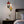 Suspension en Verre Coloré — Style Loft Nordique, 2 Lampes - Suspensions