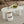 Table Basse Blanc Mat Forme Libre 2 Tiroirs — Design Organique - Tables basses