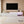 Meuble TV LED Haute Brillance — Blanc ou Noir, 2 Vitrines - Meubles TV