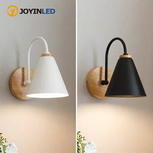 Applique murale Scandi Lux couleurs disponible