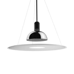 Lustre design Danois BB'art meuble & déco