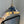 Suspension en Céramique & Cuivre Style Japonais — Multicolore E27