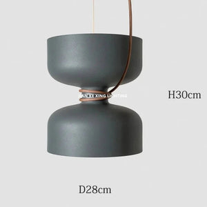 Suspension style Spotlight – Design Danois Minimaliste - Suspensions
