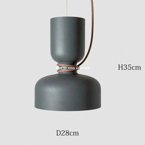 Suspension style Spotlight – Design Danois Minimaliste - Suspensions