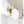 Suspension en Verre Coloré — Style Loft Nordique, 2 Lampes - Suspensions