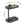 Table d’appoint Nova – Table basse moderne pour salon, chambre et bureau - Tables d'appoint