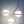 Suspension Design Orbitale – Sphère avec Structure Moderne - Suspensions-BB'art meuble & déco
