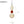 Suspension en Verre Coloré — Style Loft Nordique, 2 Lampes - Suspensions