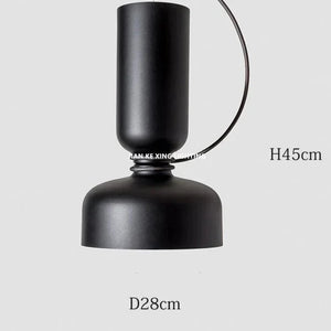 Suspension style Spotlight – Design Danois Minimaliste - Suspensions