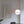 Suspension Design Orbitale – Sphère avec Structure Moderne - Suspensions-BB'art meuble & déco
