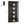 Bibliothèque Industrielle 6 Niveaux 180 cm — Métal & Bois - bibliothèque
