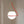 Suspension Design Orbitale – Sphère avec Structure Moderne - Suspensions-BB'art meuble & déco