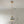 Suspension Bourgeon – Luminaire scandinave bois et métal - Suspension