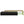 Meuble TV LED Haute Brillance — Blanc ou Noir, 2 Vitrines - Meubles TV