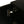 Meuble TV LED Haute Brillance — Blanc ou Noir, 2 Vitrines - Meubles TV