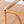 Table d'Appoint Inox & Verre — Or ou Argent, Design Sculptural - Tables basses