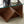 Table Basse Verre Trempé & Noyer — Légèreté et Chaleur - Tables basses