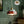 Suspension en Céramique Style Japonais — Rouge & Bleu, Bar & Restaurant