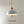 Suspension Bourgeon – Luminaire scandinave bois et métal - Suspension