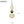 Suspension en Verre Coloré — Style Loft Nordique, 2 Lampes - Suspensions