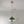 Suspension Bourgeon – Luminaire scandinave bois et métal - Suspension