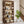 Bibliothèque Industrielle 6 Niveaux 180 cm — Métal & Bois - bibliothèque