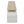 Meuble TV LED Haute Brillance — Blanc ou Noir, 2 Vitrines - Meubles TV