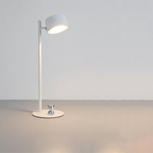 Lampe à poser Moderne Koala - Élégance Minimaliste pour un Éclairage Tendance