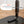Table d’appoint Nova – Table basse moderne pour salon, chambre et bureau - Tables d'appoint